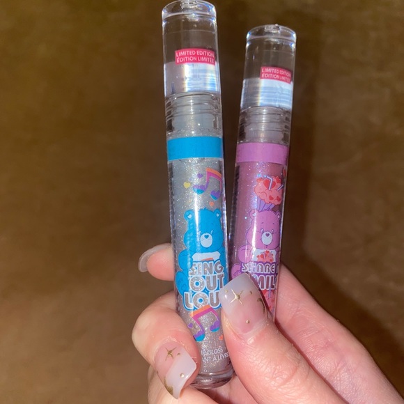 ๐ซ SOLD ๐ซ - Picture 9 of 9